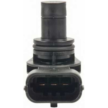 Датчик положения распредвала BOSCH 0 232 103 079