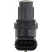 Датчик положения распредвала BOSCH 0 232 103 092