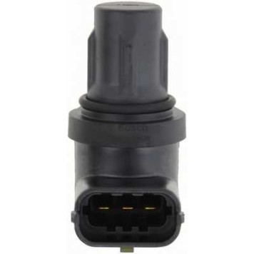 Датчик положения распредвала BOSCH 0 232 103 092