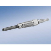 Свеча накаливания BOSCH 0 250 202 254