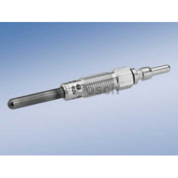 Свеча накаливания BOSCH 0 250 202 254