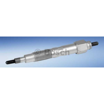 Свеча накаливания BOSCH 0 250 312 002