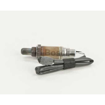 Лямбда-зонд BOSCH 0 258 003 702-1