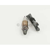 Лямбда-зонд BOSCH 0 258 003 702
