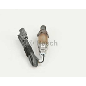 Лямбда-зонд BOSCH 0 258 003 702-2