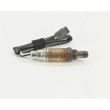 Лямбда-зонд BOSCH 0 258 003 702-3