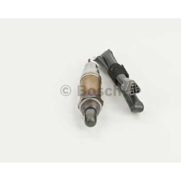 Лямбда-зонд BOSCH 0 258 003 702