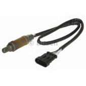 Лямбда-зонд BOSCH 0 258 005 228