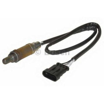 Лямбда-зонд BOSCH 0 258 005 228