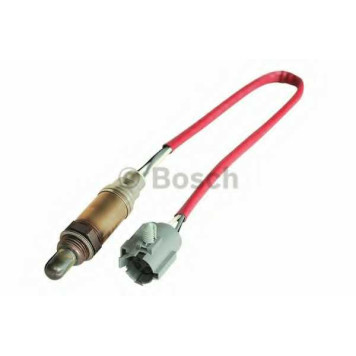 Лямбда-зонд BOSCH 0 258 005 722