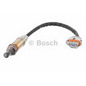 Лямбда-зонд BOSCH 0 258 005 291