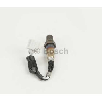Лямбда-зонд BOSCH 0 258 006 915-2