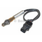 Лямбда-зонд BOSCH 0 258 017 051