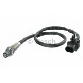Лямбда-зонд BOSCH 0 258 017 238