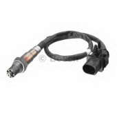 Лямбда-зонд BOSCH 0 258 017 272