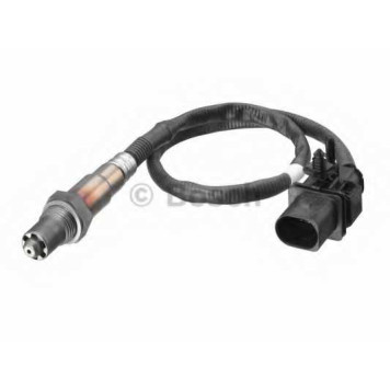 Лямбда-зонд BOSCH 0 258 017 272