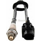 Лямбда-зонд BOSCH 0 258 017 319