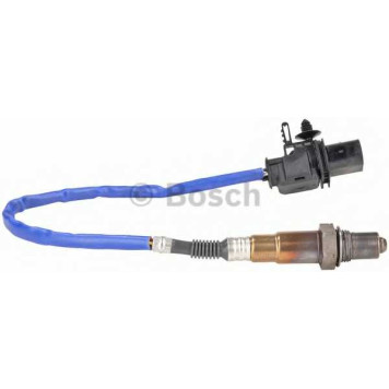 Лямбда-зонд BOSCH 0 258 017 321-3