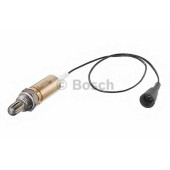 Лямбда-зонд BOSCH 0 258 001 051