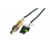 Лямбда-зонд BOSCH 0 258 003 082