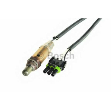 Лямбда-зонд BOSCH 0 258 003 082