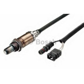 Лямбда-зонд BOSCH 0 258 003 130
