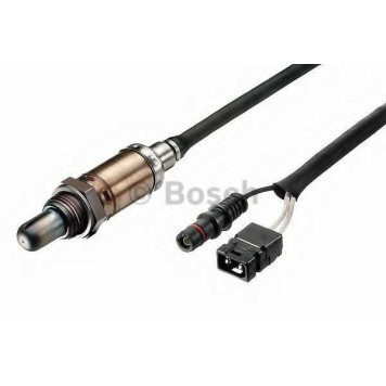 Лямбда-зонд BOSCH 0 258 003 156