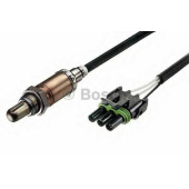 Лямбда-зонд BOSCH 0 258 003 189