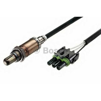 Лямбда-зонд BOSCH 0 258 003 189
