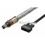 Лямбда-зонд BOSCH 0 258 003 211