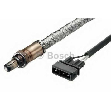 Лямбда-зонд BOSCH 0 258 003 211
