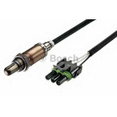 Лямбда-зонд BOSCH 0 258 003 300