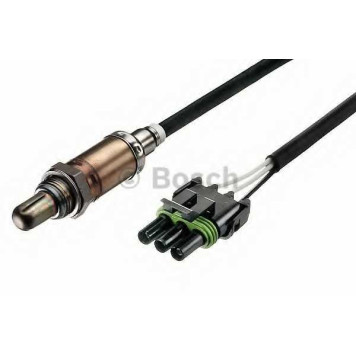 Лямбда-зонд BOSCH 0 258 003 300