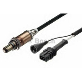 Лямбда-зонд BOSCH 0 258 003 396