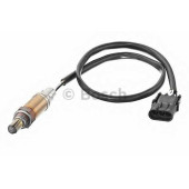 Лямбда-зонд BOSCH 0 258 003 892