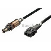 Лямбда-зонд BOSCH 0 258 003 973