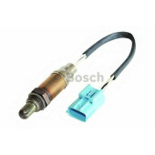 Лямбда-зонд BOSCH 0 258 005 274
