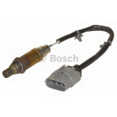Лямбда-зонд BOSCH 0 258 005 955