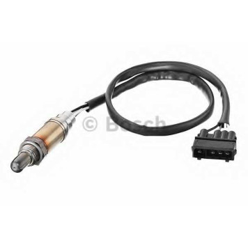 Лямбда-зонд BOSCH 0 258 003 439