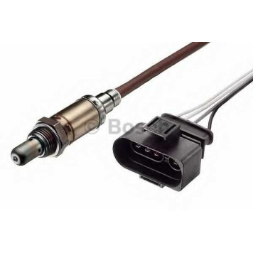 Лямбда-зонд BOSCH 0 258 003 868