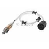 Лямбда-зонд BOSCH 0 258 005 315