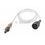 Лямбда-зонд BOSCH 0 258 005 322