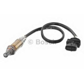 Лямбда-зонд BOSCH 0 258 005 007