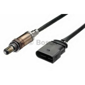 Лямбда-зонд BOSCH 0 258 005 079