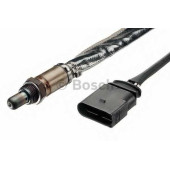 Лямбда-зонд BOSCH 0 258 005 081