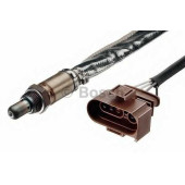 Лямбда-зонд BOSCH 0 258 005 160