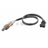 Лямбда-зонд BOSCH 0 258 005 283