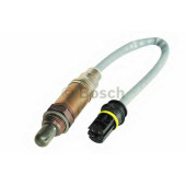 Лямбда-зонд BOSCH 0 258 005 309