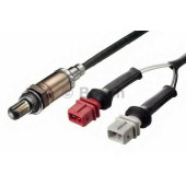 Лямбда-зонд BOSCH 0 258 003 203