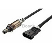 Лямбда-зонд BOSCH 0 258 003 579